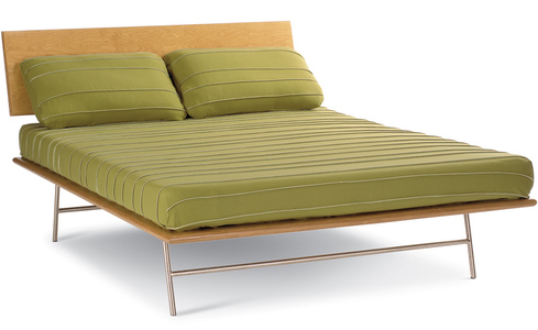 ����Ҿ� - ����