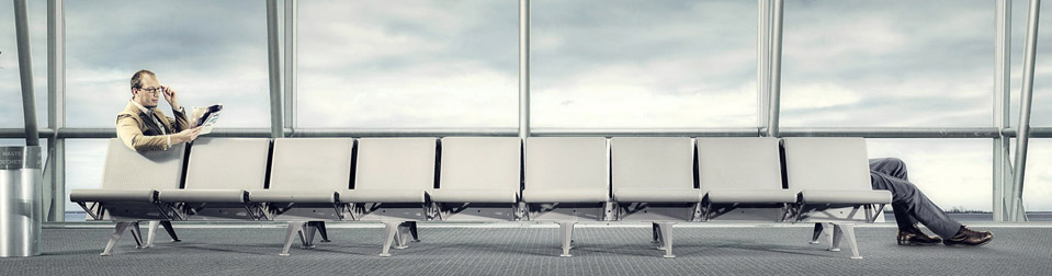 �칫�Ҿ߹�Ӧ��