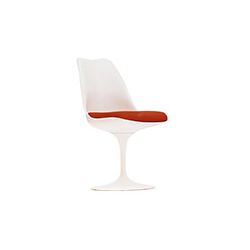 郁金香餐椅 埃罗·沙里宁 Eero Saarinen 埃罗·沙里宁