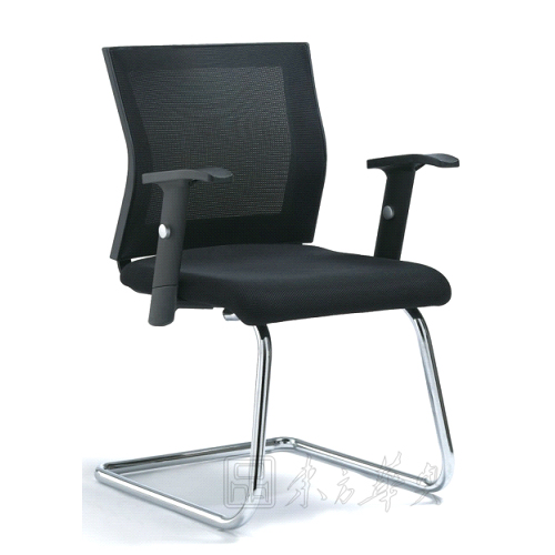 Office Chair|Mesh Conference Chair|Office Furniture|Mesh Conference Chair|办公椅 CG-07001FE-17