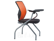 ������ѵ��CG-0801H-27_�칫�Ҿ�_������ѵ��_��ѵ�Ҿ�