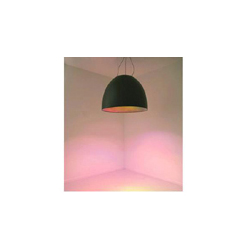 Artemide �����׵�NUR1618����CG-08051|�ִ��������|����|�칫�Ҿ�