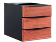 ��� CG-YD-111M