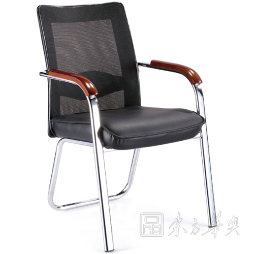 Office Chair|Mesh Conference Chair|Office Furniture|Mesh Conference Chair|��ǰ�Σ�����Σ������� CG-8085