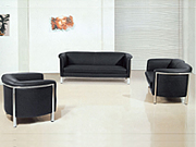 �ִ���Ƥɳ��