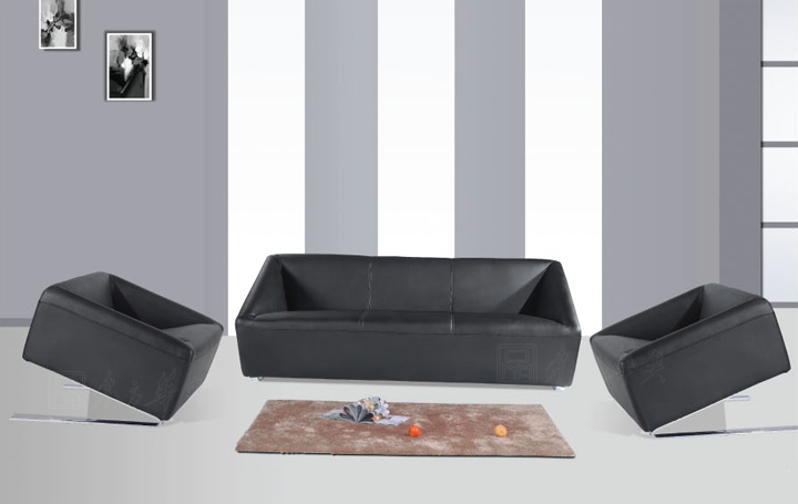 �칫ɳ��|�ִ���Ƥɳ��|�칫�Ҿ�|�ִ���Ƥɳ�� CG-8148