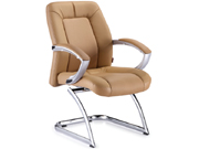 ��Ƥ������CG-8197_�칫�Ҿ�_�ִ���Ƥ������_�칫��