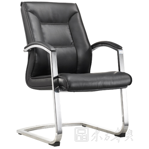 Office Chair|Fashion Conference Chair|Office Furniture|Leather Conference Chair|��ǰ�Σ�����Σ������� CG-8257