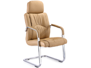 ��Ƥ������CG-8322_�칫�Ҿ�_�ִ���Ƥ������_�칫��