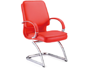 ��Ƥ������CG-8324_�칫�Ҿ�_�ִ���Ƥ������_�칫��