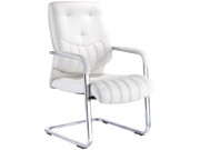 ��Ƥ������CG-8325_�칫�Ҿ�_�ִ���Ƥ������_�칫��