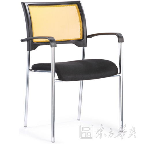 Training Furniture|Multifunction Chair|Office Furniture|Mesh Multifunction Chair|������|��ѵ�Σ������� CG-8492
