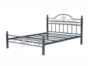 ���մ� CG-A10