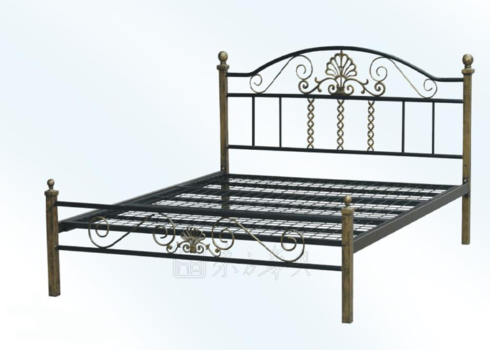 ѧУ�Ҿ�|ѧ����Ԣ��|�칫�Ҿ�|���մ�|����˫�˴������ܴ��� CG-A12