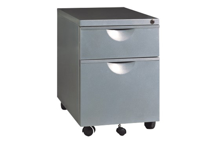 Steel Furniture|Steel Cabinet|Office Furniture|Mobile pedestal|文件柜 CG-A801