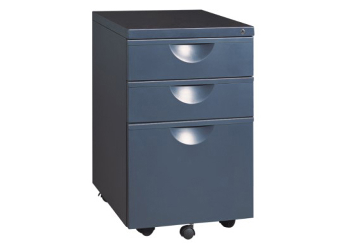 Steel Furniture|Steel Cabinet|Office Furniture|Mobile pedestal|文件柜 CG-A803