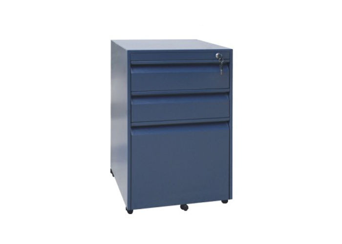 Steel Furniture|Steel Cabinet|Office Furniture|Mobile pedestal|文件柜 CG-A815