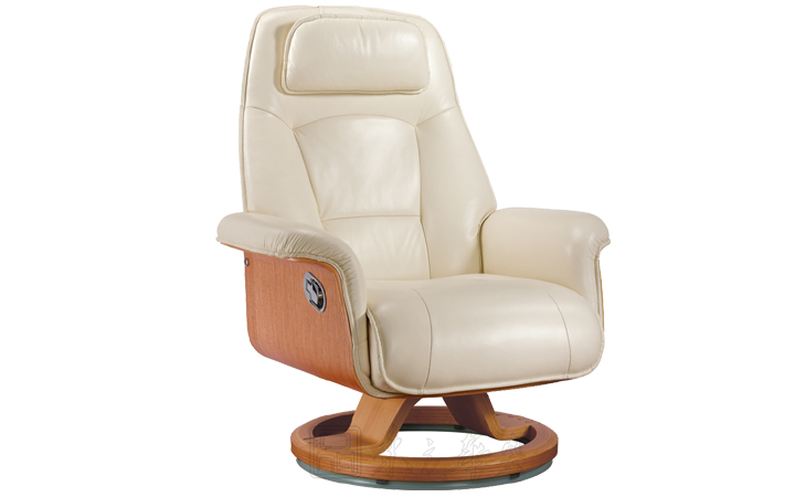 Office Sofa|Modern Leather Sofa|Office Furniture||实木沙发 CG-AA62