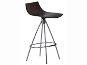 ���������� CG-AC006