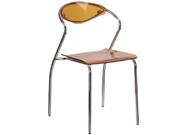 ����������CG-AC066_�칫�Ҿ�_����������_�ִ�����������