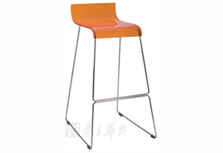 Modern Chair|Plastic Leisure Chair|Office Furniture||¸ß½ÅÐÝÏÐÒΣ¬Ê±ÉÐÐÝÏУ¬²ÍÒΣ¬¿§·ÈÌüÒΣ¬¼Ò¾ÓÐÝÏÐÒΣ¬ÐÝÏÐÒΣ¬ËÜÁÏÐÝÏÐÒΣ¬ÐÝÏÐǢ̸ÒÎ CG-AC096