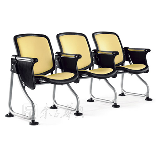 Public Chair|Fabric Bench|Office Furniture|Bench|�������Σ������� CG-AS01