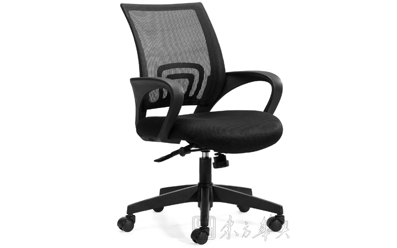 Office Chair|Mesh Staff Chair|Office Furniture||网布职员椅,职员椅 CG-ASI