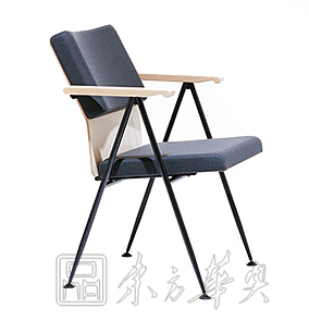 Modern Chair|Leather Leisure Chair|Office Furniture|Leisure Chair|ÕæÆ¤ÐÝÏÐÒΣ¬ÅàѵÒΣ¬ÕÛµþÒΣ¬ÐÝÏÐÒΣ¬»áÒéÒÎ CG-AVARTE-532