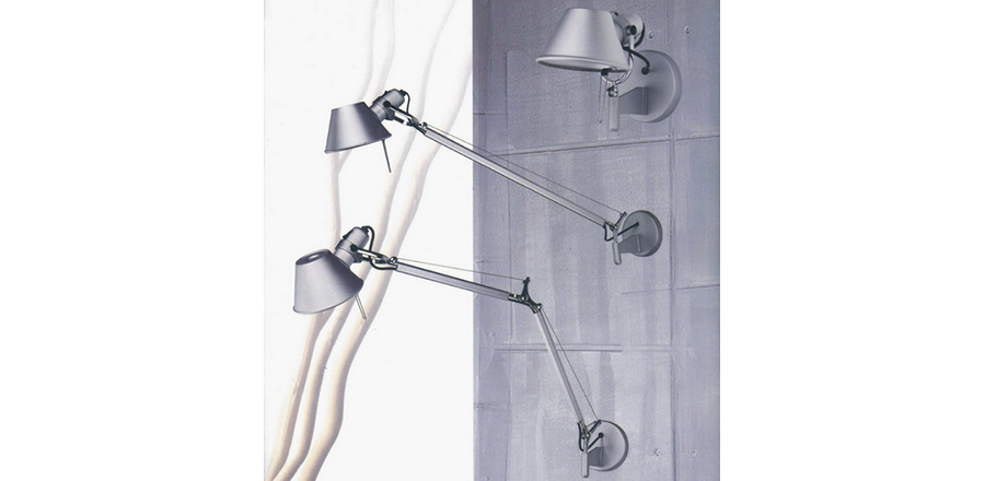 �ִ��������|�ڵ�|�칫�Ҿ�|����ñ��СŮ����˫�ڵ�