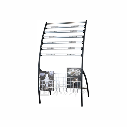 ͼ��ݼҾ�|��ֽ��|�칫�Ҿ�|��ֽ�� CG-B22