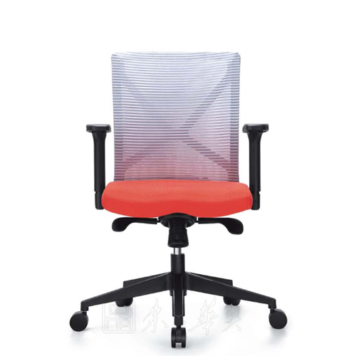 Office Chair|Mesh Staff Chair|Office Furniture|Mesh Staff Chair|时尚网布椅 CG-B32