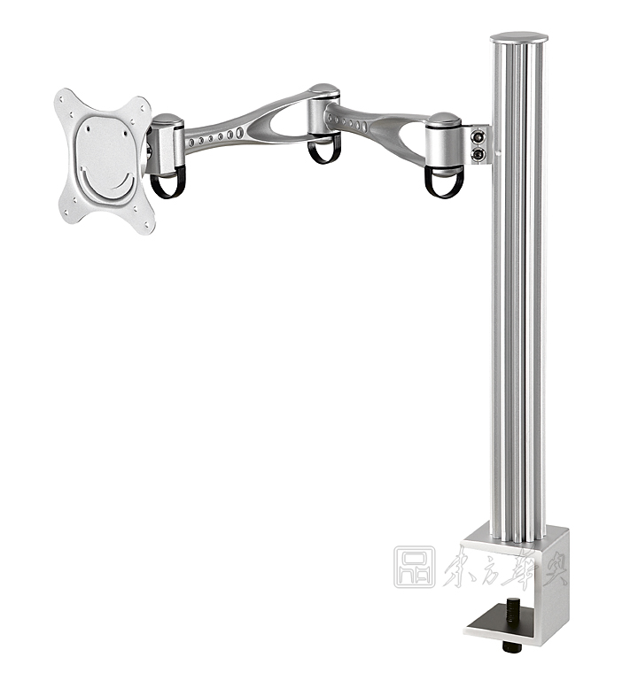 Office Screen|Display Stents|Office Furniture||显示器支架 CG-BC-06