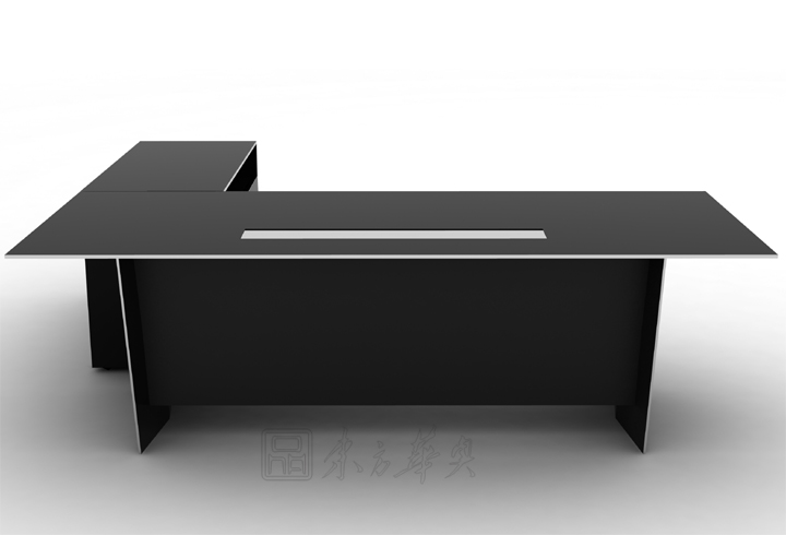 Office Desk|Classical Executive Desk|Office Furniture|Classical Executive Desk|������̨ CG-BEX036-D01