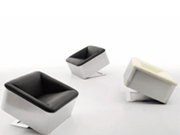 �ִ���Ƥɳ��