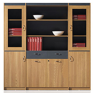 �ļ���|��ʽ�ļ���|�칫�Ҿ�|��ʽ�ļ���|���Ϲ�|�����|������|�ļ��� CG-BSWJG-15