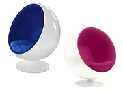 ����������CG-Ball-chair_�칫�Ҿ�_����������_�ִ�����������