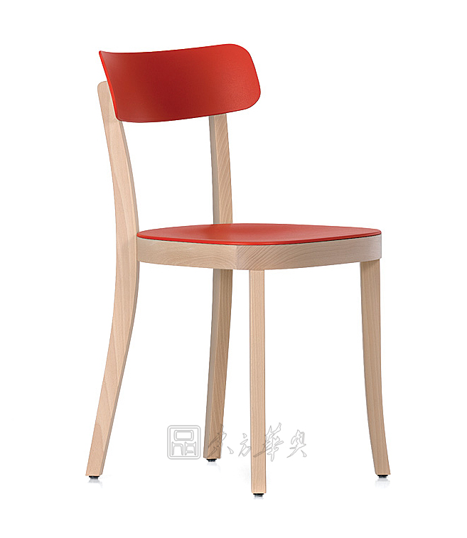 Modern Chair|Wooden Leisure Chair|Office Furniture|Basel chair|ľ�������Σ����Σ����ʦ�Σ�ԭľ�Σ��칫�Σ����Σ��������� CG-Basel-chair