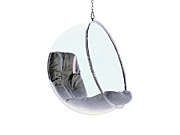 ����������CG-Bubble-Chair_�칫�Ҿ�_����������_�ִ�����������