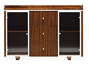 ��ˮ��CG-CSG-07_�칫�Ҿ�_��ˮ��_�ļ���