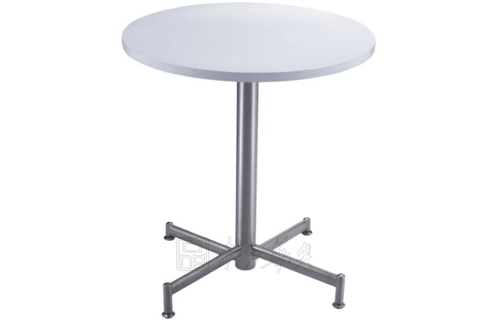 Conference Table|MFC Negotiation Table|Office Furniture||板式洽谈桌 CG-CT-031