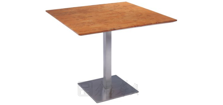 Conference Table|MFC Negotiation Table|Office Furniture||玻璃洽谈桌 CG-CT-032