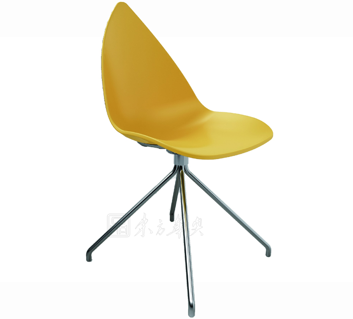 Dining Furniture|Plastic Dining Chair|Office Furniture||ʱÉвÍÒΣ¬Ê±ÉвÍÒΡ¢ÐÝÏÐÒΣ¬¼Ò¾ÓÐÝÏÐÒΣ¬Ç¢Ì¸ÒΣ¬ËÜÁϲÍÌüÒÎ CG-CT385
