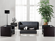 ��ͳ��Ƥɳ��