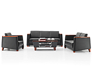 ��ͳ��Ƥɳ��CG-CTZPSF-09|�칫ɳ��|������Ƥɳ��|�칫�Ҿ�