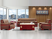 ��ͳ��Ƥɳ�� CG-CTZPSF-14