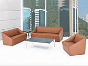 �ִ���Ƥɳ��