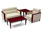 ��ͳ��Ƥɳ�� CG-CTZPSF-20