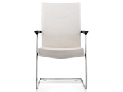 ��Ƥ������CG-D28_�칫�Ҿ�_�ִ���Ƥ������_�칫��