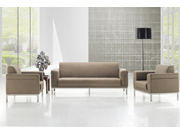 �ִ���Ƥɳ��