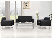 �ִ���Ƥɳ��